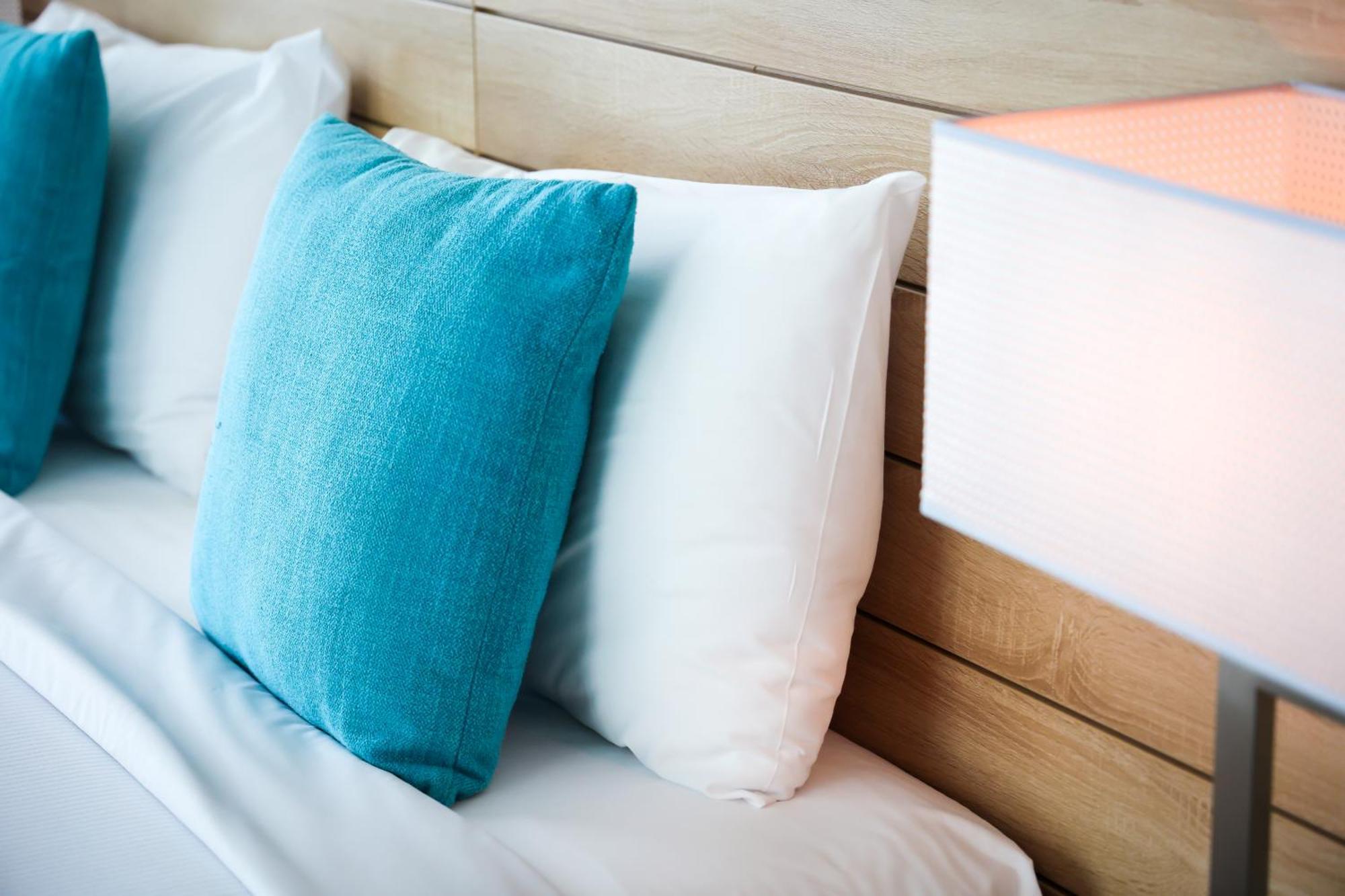 Rydges Gold Coast Airport Hotell Exteriör bild